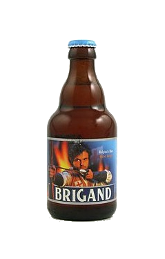 Brigand