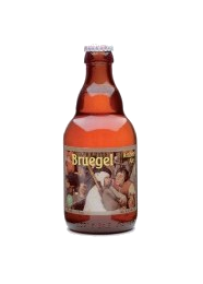 Bruegel Amber Ale
