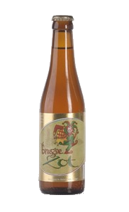 Brugse Zot