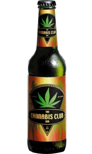 The Cannabis Club Sud