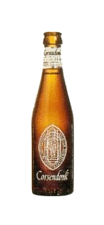 Corsendonk Agnus