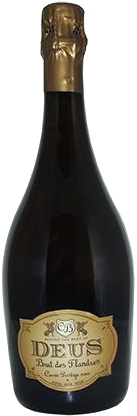 Deus Brut Des Flandres