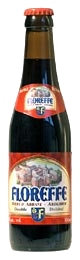 Floreffe Double