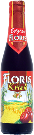 Floris Kriek
