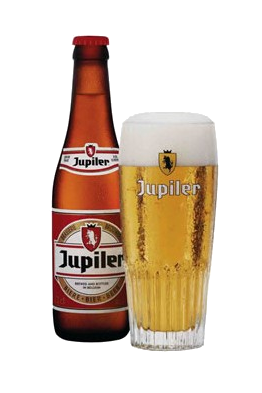 Jupiler