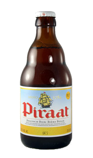 Piraat
