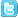 Bouchard Finlayson Sans Barrique Chardonnay - Compartir en Twitter