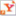 Bouchard Finlayson Sans Barrique Chardonnay - A&ntilde;adir a Yahoo myWeb