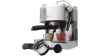 Cafetera Delonghi expresso