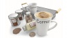 Set Caf�