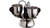 Cafetera Marksman expresso