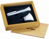 Paul Bocuse. Set Vino 4 piezas