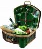 Cesta picnic