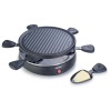 Set Raclette