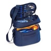 Bolsa isotermica para pic-nic