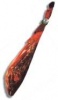 Jam�n Bodega Oro Ser�n