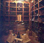 Bodega Tradicional
