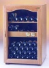 Bodega Climatizada Embajador