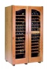 Bodega Climatizada Legado