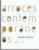 Arroces Contempor�neos