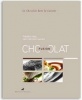 Chocolate Fusi�n