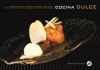 La cocina dulce