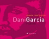 Dani Garcia, t�cnica y contrastes