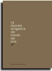 La discreta arrogancia del mundo de los vinos