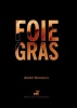 Foie Gras