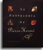 La pasteler�a de Pierre Herm�