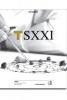Tapas en la gastronom�a del Siglo XXI