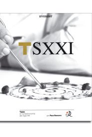 http://www.sibaritia.com/images/Montagud/siglo_21.jpg
