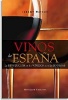 Vinos de Espa�a
