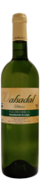 Vasabal Blanco