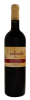 Valsadal Tinto