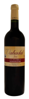 Valsadal Tinto