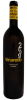 Viñaredo Godello