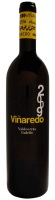 Vi�aredo Godello