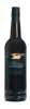 Amontillado "Alfaraz" 37,5cl
