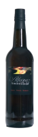 Amontillado "Alfaraz" 75cl