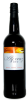 Fino "Alfaraz" 75 cl