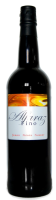 Fino "Alfaraz" 37,5 cl