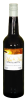 Manzanilla "Mira la Mar" 37,5cl