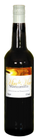 Manzanilla "Mira la Mar" 37,5cl