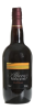 Moscatel de pasas "Alfaraz" 75 cl