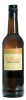 Moscatel Dulce "Alfaraz" 75 cl