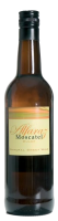 Moscatel Dulce "Alfaraz" 75 cl