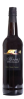 Oloroso "Alfaraz" 37,5cl