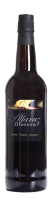 Oloroso "Alfaraz" 75cl