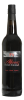 Pedro Xim�nez "Alfaraz" 37,5 cl